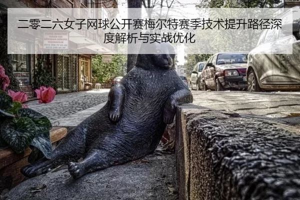 二零二六女子网球公开赛梅尔特赛季技术提升路径深度解析与实战优化